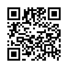QR Code for 36UJxGAY9pPDw6wD72rfhgmZvR21EPvAS2