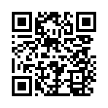 QR Code for 36UK5mkf4FXLFz9jkHLigiZQQLSH59H7CE