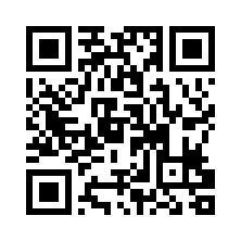 QR Code for 36UKCJsAvrnXfmfUjkYMzdAo3SoLz45W7P