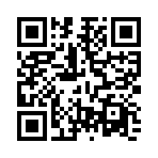 QR Code for 36UKCKoZ36rcT3HccZbe3gicNAJvJS8nfm