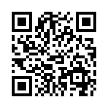 QR Code for 36UKRh1Ufkkk32xtXh8gWdv5EBmR2jG3DW