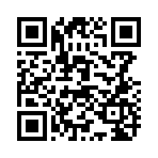 QR Code for 36UKRtzLusPB2XNwpiaaac8e6E6ytcXgSW