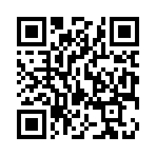 QR Code for 36UKTwVMS1BrBsFZfVFsx8PLEFpbQh8cbX