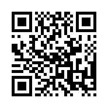 QR Code for 36UKUkd4TscgT8fCVTrNQUMEbQPMi1HrGA