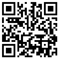 QR Code for 36UKjPFo5So7kPXc8RuUYdvZaec4PdBZDB