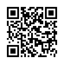 QR Code for 36UKkmKefHGDyB4wTVtAw2heS7GHKmeeGR