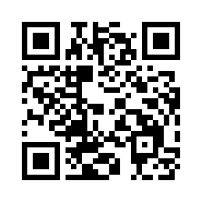 QR Code for 36UKndRnMXhAVqe2Rcb3BDZUeiSbDNJG3k