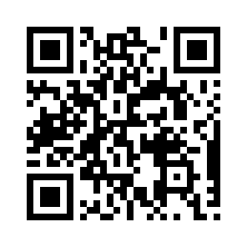QR Code for 36UKpR26LUwermp1Wfeido9R8tXfH3KW8v