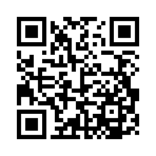 QR Code for 36UKwyFbEBsPdwSbGP6RQ3eEdLs4RyMuvt