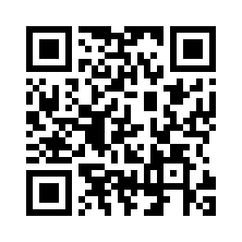 QR Code for 36UL73UqkfASGkyb3st11d89v2nE1cthpS