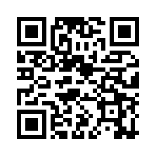 QR Code for 36ULH5rPyEyFBryQDg7FAbkoBo15th4cju