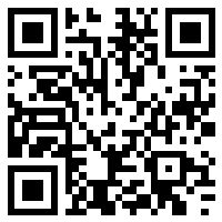 QR Code for 36ULM8wFhzzWm653LoRrRrKkBPyef2UYcC