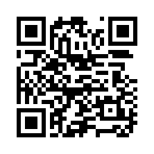 QR Code for 36ULRgarsb5fGDFYpZrfc8Uajvog3EYFY5