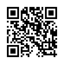 QR Code for 36ULSSY3FNKAJxiyte14BSVyigtUvmB1UN