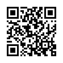 QR Code for 36ULSWbWf5WbJch3eGJZ85d97qWcuo8jAc