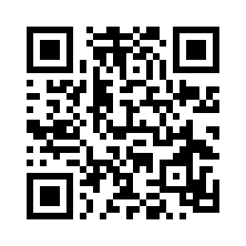 QR Code for 36ULVMcGoBfYb62yjLDVa39wvsSGWcF8yr