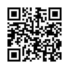 QR Code for 36ULVjsQ1sYhJ3U1PFT4MJspRxtdwiqfte