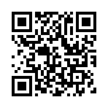 QR Code for 36ULX8mXHedbFircqvfNRwpGkcYNioeTAa