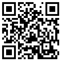 QR Code for 36ULaas7ZoNovpAWpZTFtaRFA4vU4hs71B