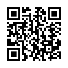 QR Code for 36ULdgUqitDBjLbqrdJMiMfCn4vRYKi48g