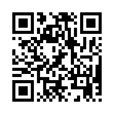 QR Code for 36ULjvifU5p6JEY6LsRruuV79neVBWCpRu