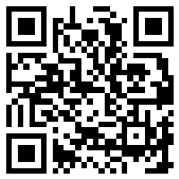 QR Code for 36UM1pKida7o4swkMLMMeX3QpCvis1b4VN