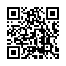 QR Code for 36UM8B9cKNdV1ejiYtfF4GESiAovYryte2