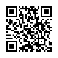 QR Code for 36UMBYRsUXYDR6ReavKDbdSFTqEUPnGXB5