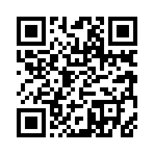 QR Code for 36UMBmCBVbVDdm8oiTsVspy3BJYJQLGwkm