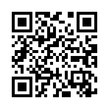 QR Code for 36UMPQ4QTh1ZbAUp6jFRL5qy6PBKc8dDmd