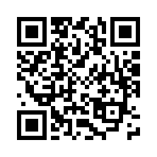 QR Code for 36UMPVU4LKdgmMg3aCat3tuk9U2ZTta7X5