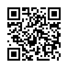 QR Code for 36UMmWMhd4PFCoRGL8iayscFD4LPmWqrnV
