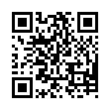 QR Code for 36UMvGmDxCqEUUtQPfy1JBJw9PWpriPSSw