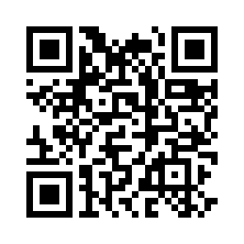 QR Code for 36UNABCjExiya7CZHPEeMPMUrzzfsyTSqk