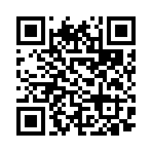 QR Code for 36UNAZF2emZ2te5YJENSnHeHvkFcay8XiF
