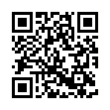 QR Code for 36UNVCmjdpfeFY2SmkLVTZqTKJaWbtdRFj