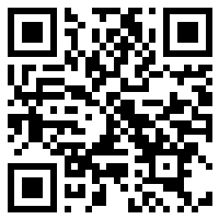 QR Code for 36UNZKB82C1LTvhJG4CZUT8Bi7XxZpk8hu