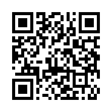 QR Code for 36UNgipSRM6TEkT5oJenKoGLD2iN2PCwGD