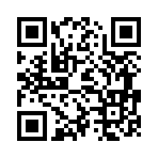 QR Code for 36UNotNZN1kYCSrVJ74AuRyevVoM1NkmUh