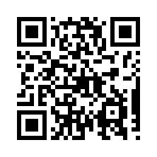 QR Code for 36UNp7vroxsc4toRwH7YWMjDBQ5ELsm8F4