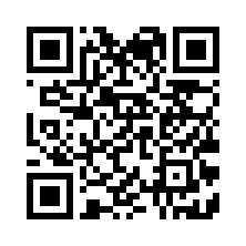 QR Code for 36UP2gVmBtDSaykffMM1S6MHAk9R2KdG5j