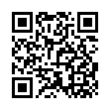 QR Code for 36UP9gdidxLWfQF4K48cDtRB8LJUjLGqgi