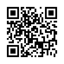 QR Code for 36UPDfYhgNKXUa14h4vd8s2CJcfokskaZ2