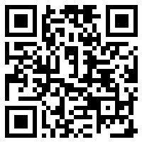 QR Code for 36UPR47HimbvZC5ZjTr2tmLUmdALGfMfNp