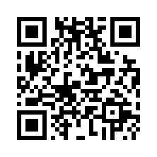 QR Code for 36UPTft2i5iBML8Nx3JfKf9MdqYweKutGN
