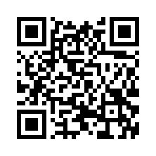 QR Code for 36UPVfDGaJdANMwk3MuReX4gaZauBFhoSk
