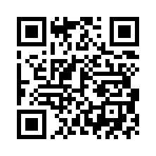 QR Code for 36UPWq2bnX6RcuUtgPxzv2VWBFGoHJME7t