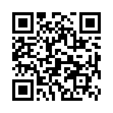 QR Code for 36UPXx7ZfdxDiEY7PRjTZKqN9DBHSV68yD