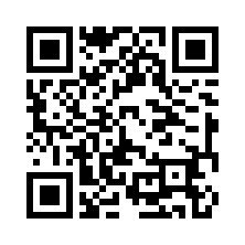QR Code for 36UPYeETS4QED5tmafwYSfkp3KfUUBq9cT