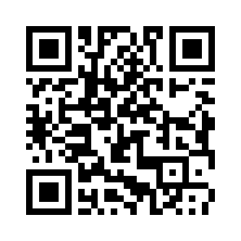 QR Code for 36UPmLPx2EWazTpHSTtYThgjN5Nj35R82c